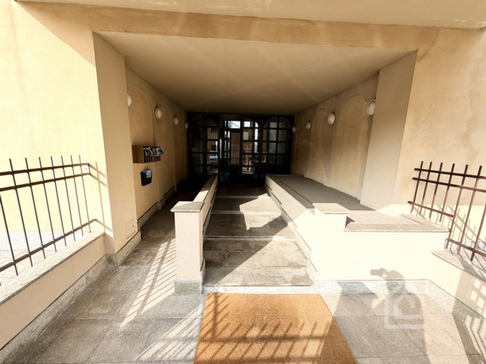 Næringseiendom i Chivasso, Turin - bilde 2