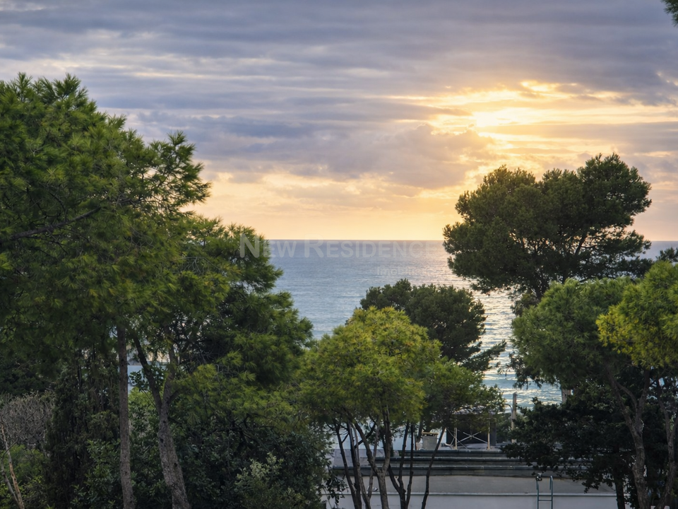 Lejlighed i Albufeira, Faro - foto 1