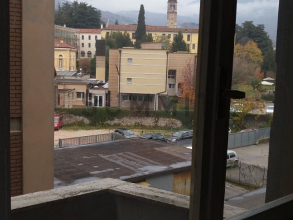 Lejlighed i Schio, Vicenza - foto 4