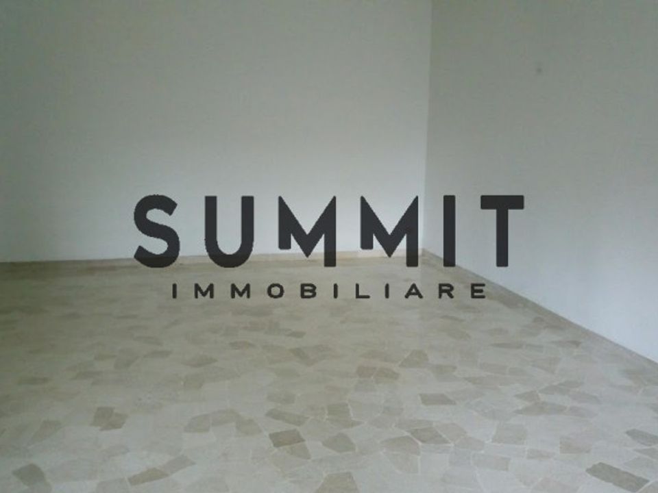 Lejlighed i Schio, Vicenza - foto 5