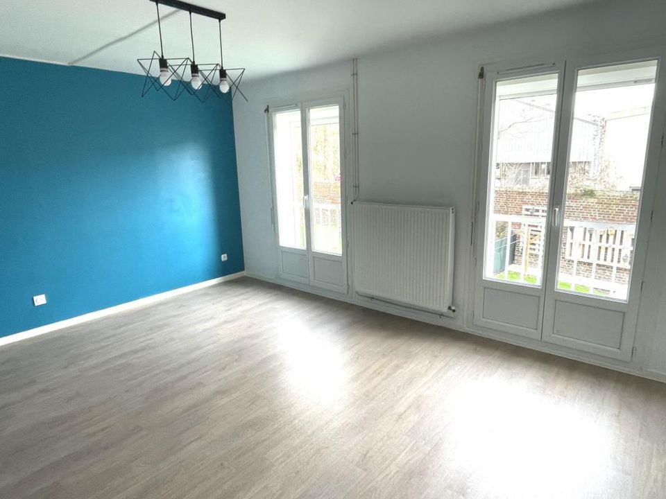 Villa i Cambrai, Nord - foto 2