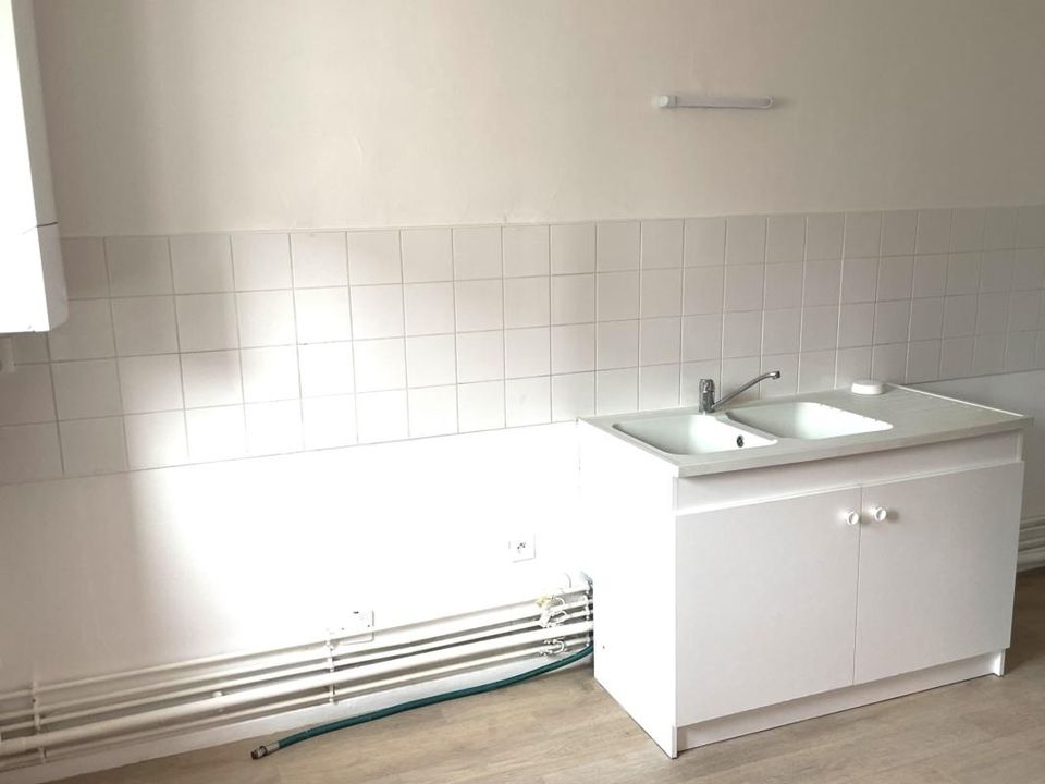 Villa i Cambrai, Nord - foto 4
