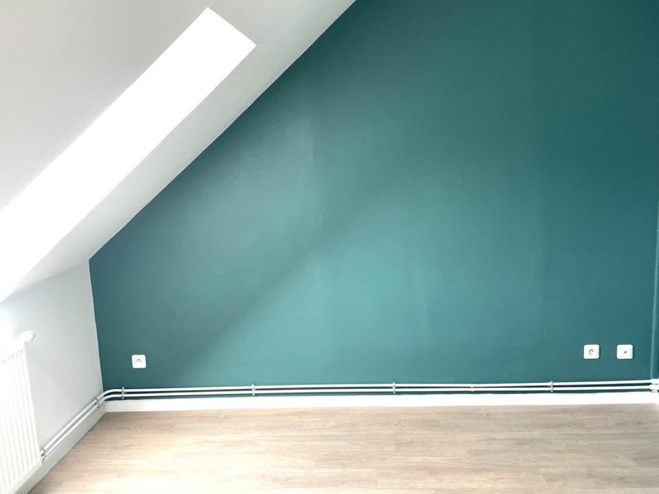 Villa i Cambrai, Nord - foto 5