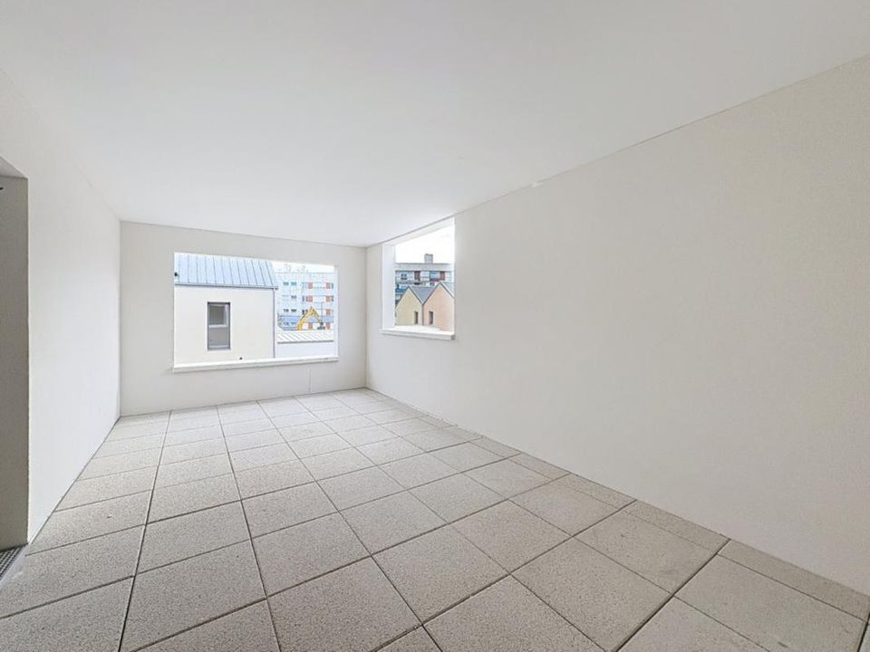 Villa i Mantes-la-Jolie, Yvelines - foto 3