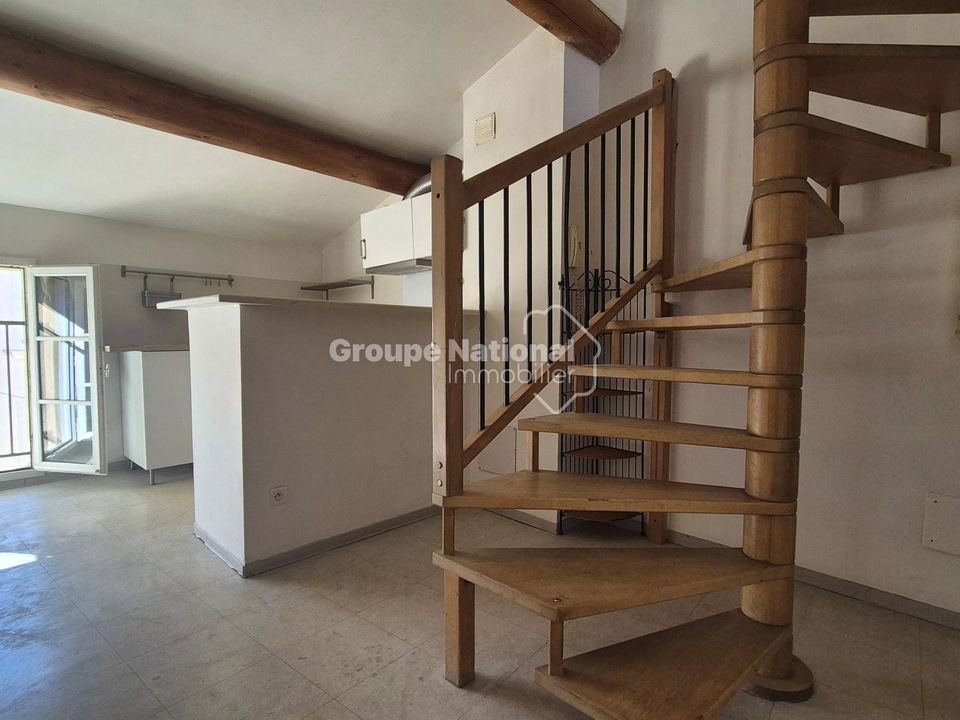 Lejlighed i Carpentras, Vaucluse - foto 4