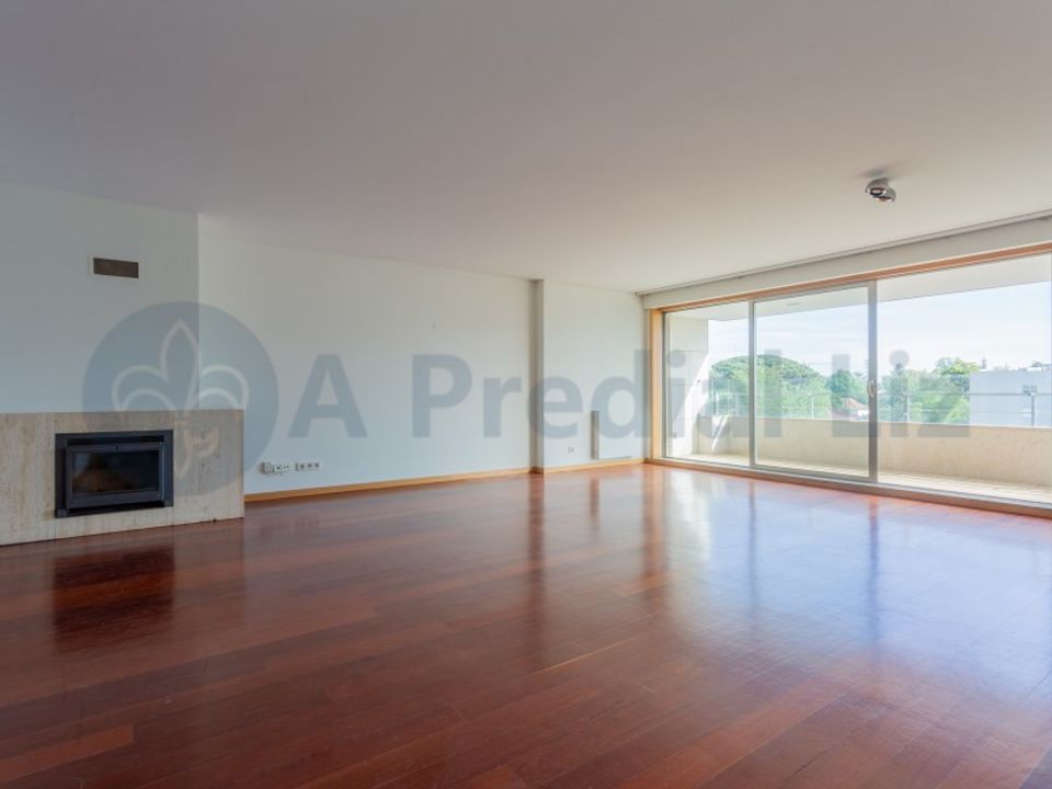 Duplex i Porto, Porto - foto 3