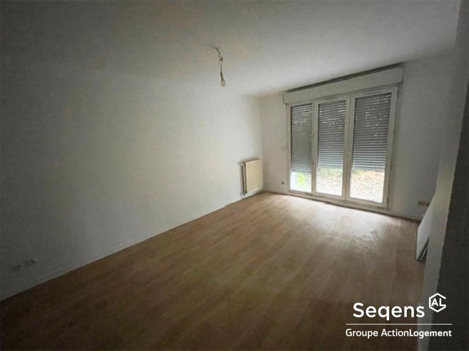Lejlighed i Montrouge, Hauts-de-Seine - foto 2