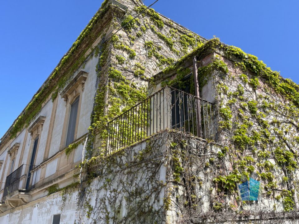 Apartamento em San Cesario di Lecce, Lecce - foto 2