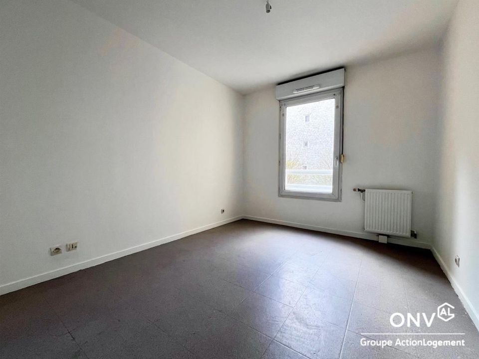 Leilighet i Clichy, Hauts-de-Seine - bilde 5