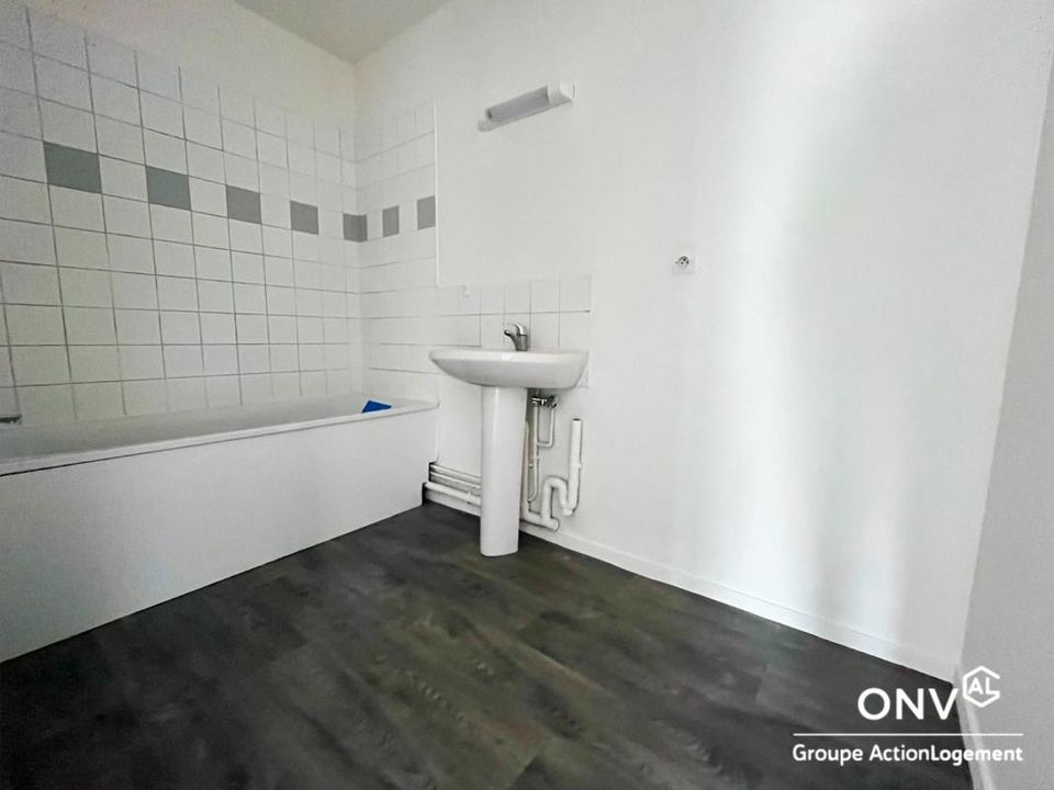 Leilighet i Clichy, Hauts-de-Seine - bilde 5