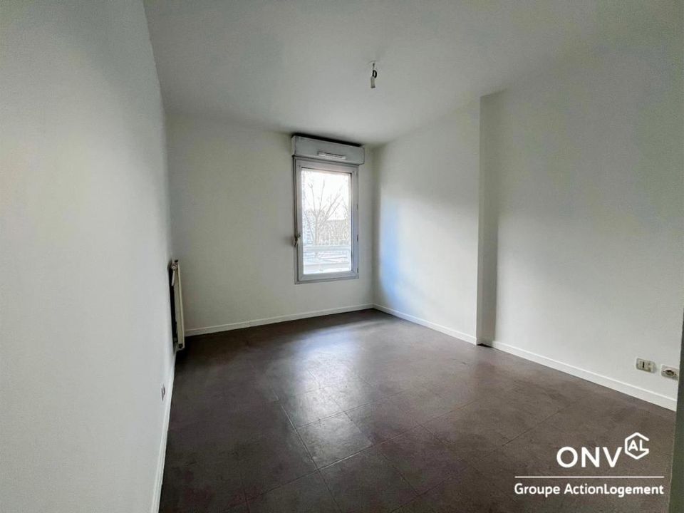 Leilighet i Clichy, Hauts-de-Seine - bilde 5