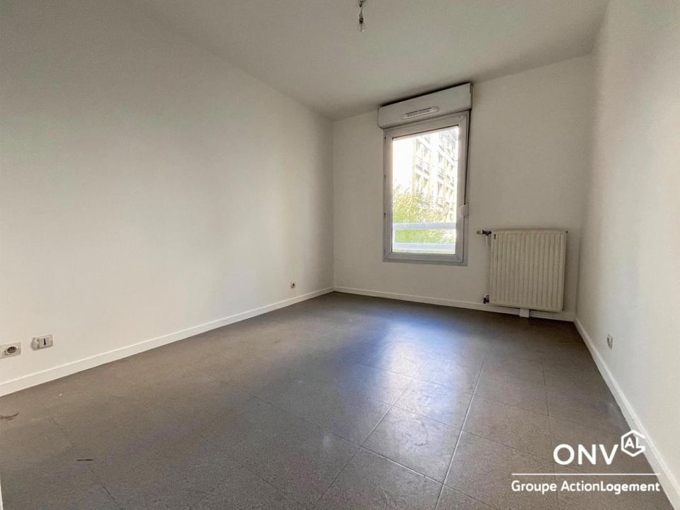 Leilighet i Clichy, Hauts-de-Seine - bilde 5