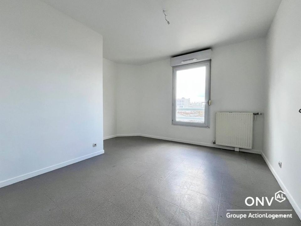 Leilighet i Clichy, Hauts-de-Seine - bilde 5