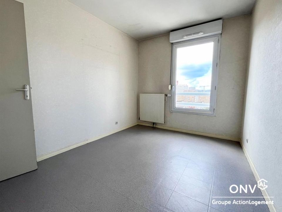 Lejlighed i Clichy, Hauts-de-Seine - foto 5