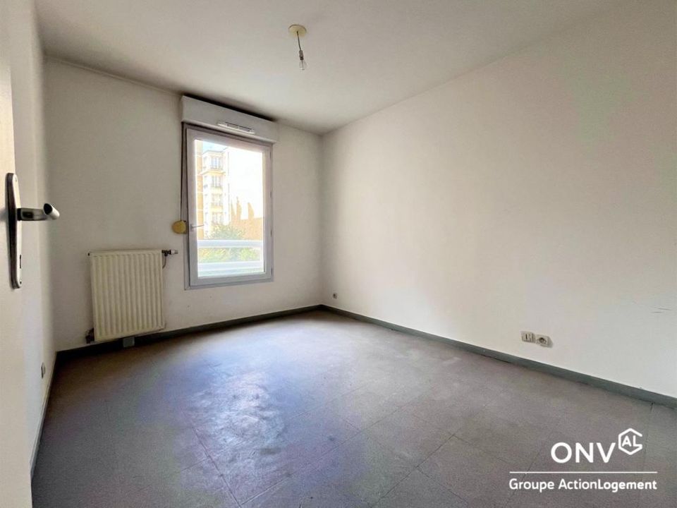Leilighet i Clichy, Hauts-de-Seine - bilde 4