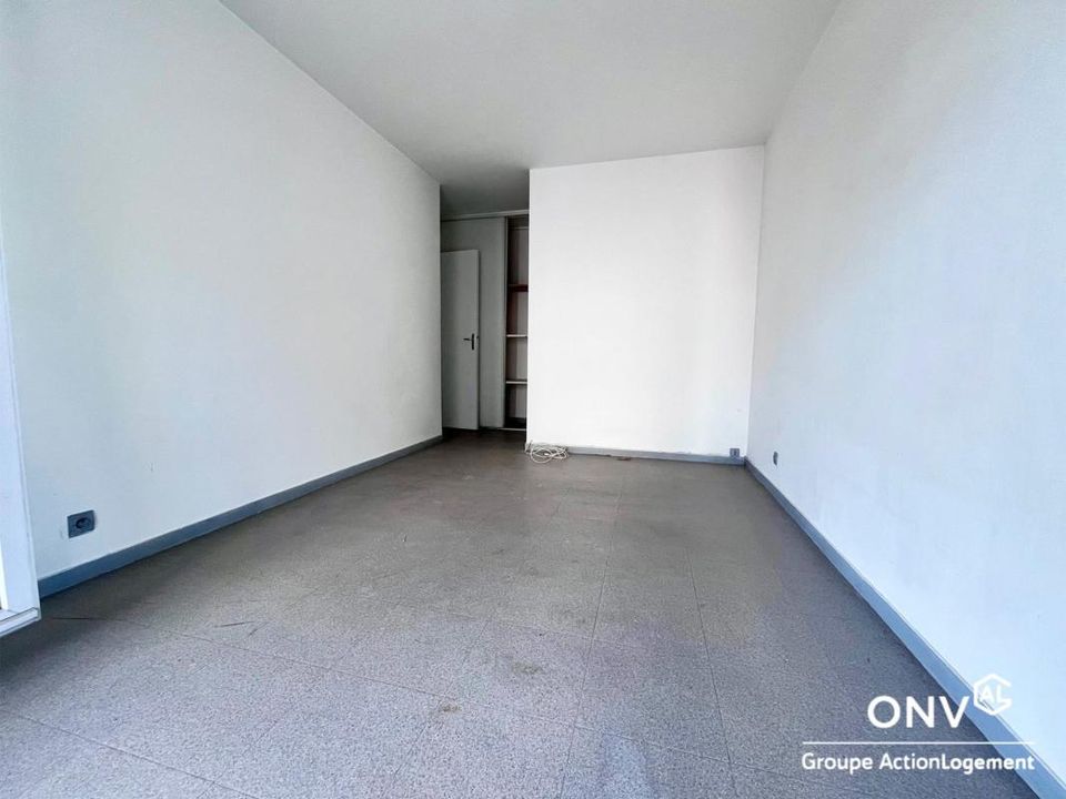 Leilighet i Clichy, Hauts-de-Seine - bilde 5