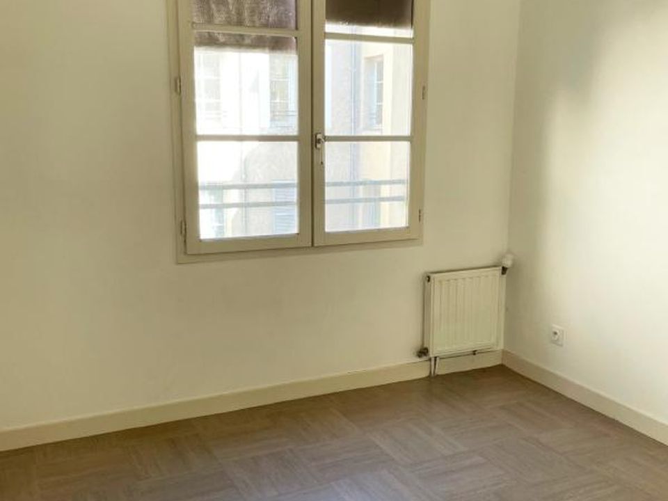 Leilighet i Blois, Loir-et-Cher - bilde 3