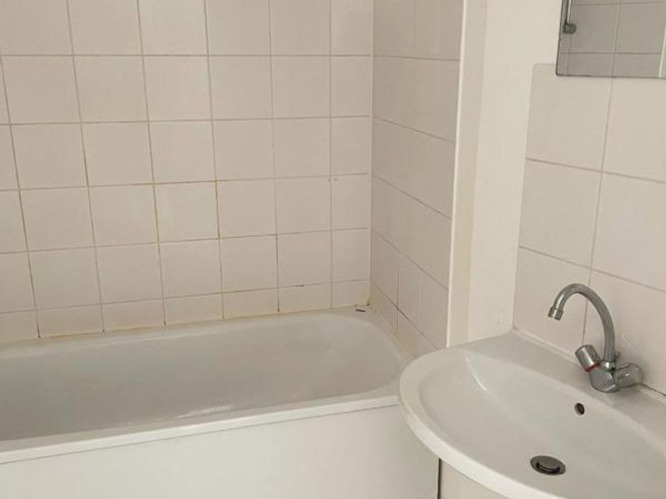 Leilighet i Blois, Loir-et-Cher - bilde 4