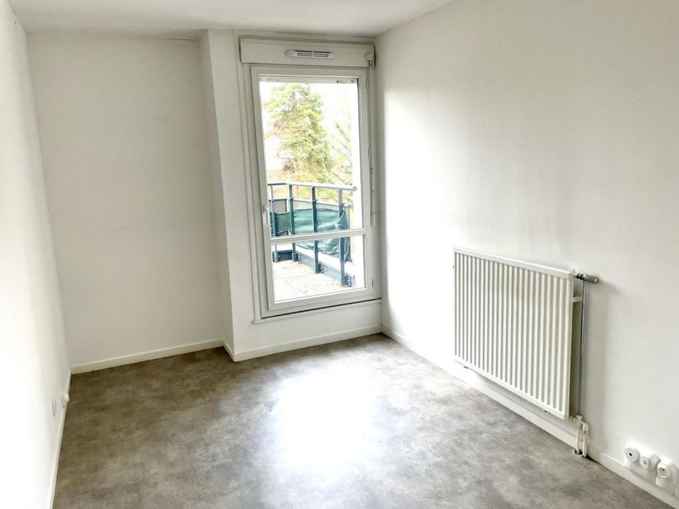 Leilighet i Beauvais, Oise - bilde 4