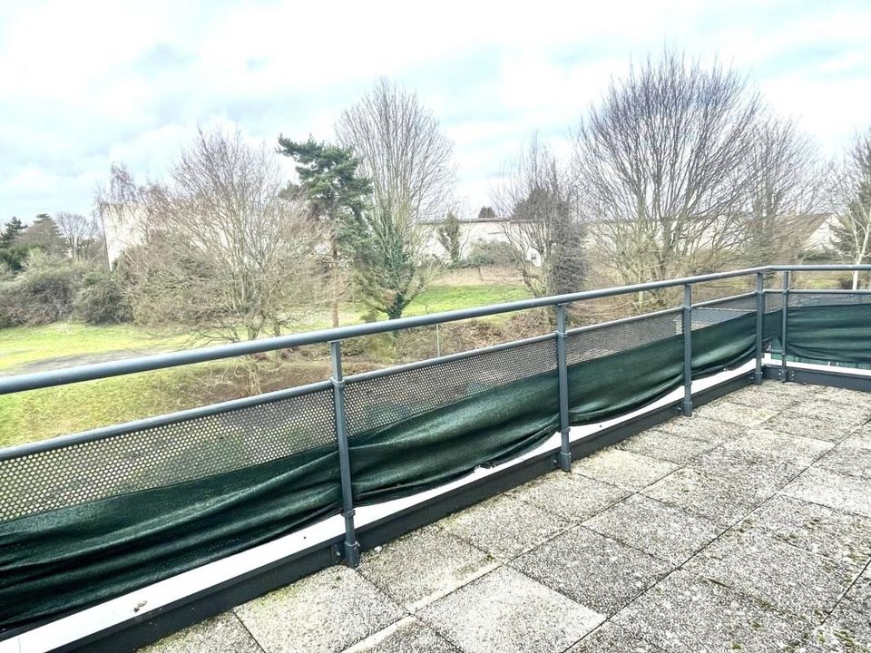 Leilighet i Beauvais, Oise - bilde 5