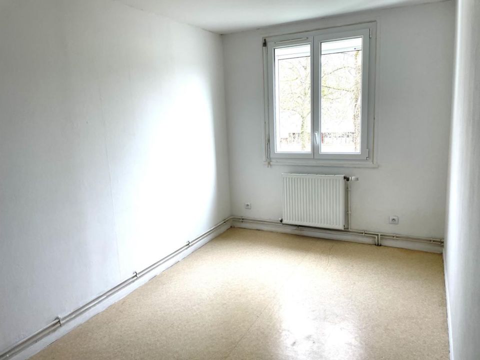 Villa i Cambrai, Nord - foto 2