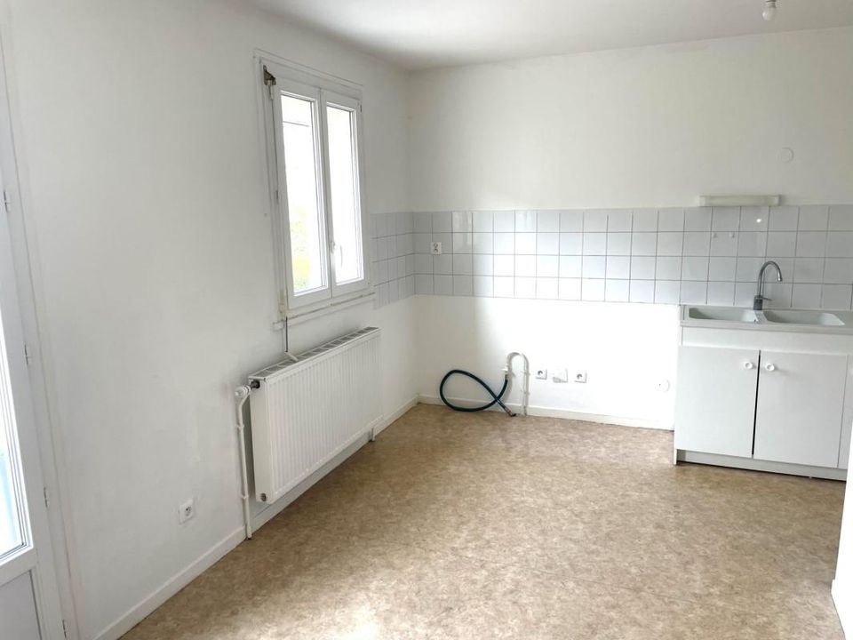 Villa i Cambrai, Nord - foto 3