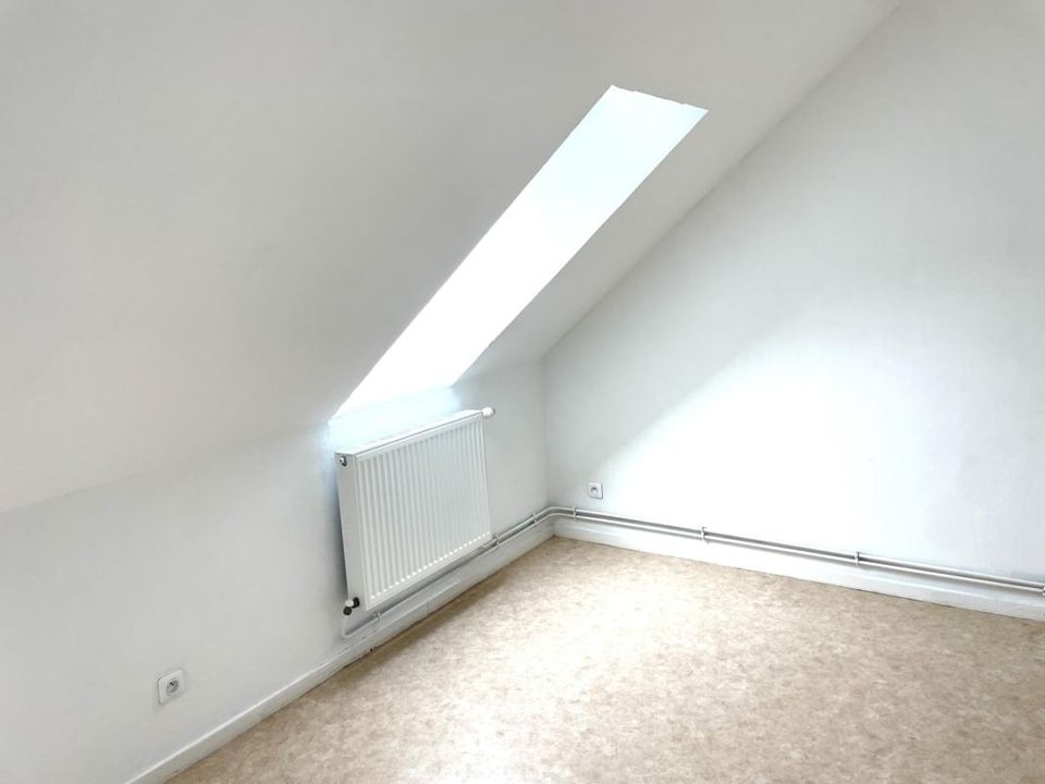 Villa i Cambrai, Nord - foto 4