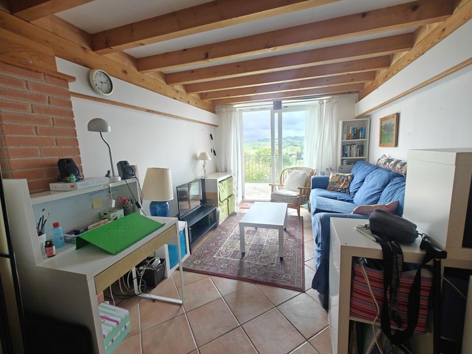 Landsbyhus i Bellegarde-du-Razès, Aude - foto 2