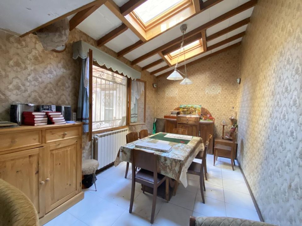 Byhus i Limoux, Aude - foto 4