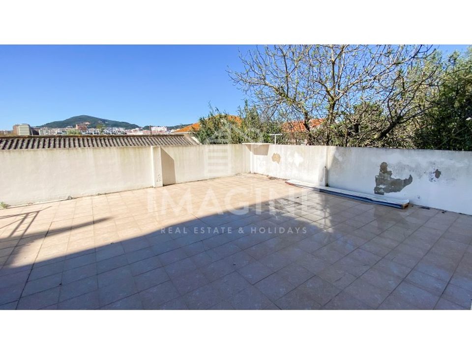 Lejlighed i Setubal, Setubal - foto 2
