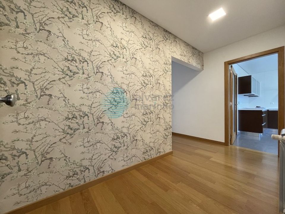 Apartamento en Matacaes, Lisbon - foto 2