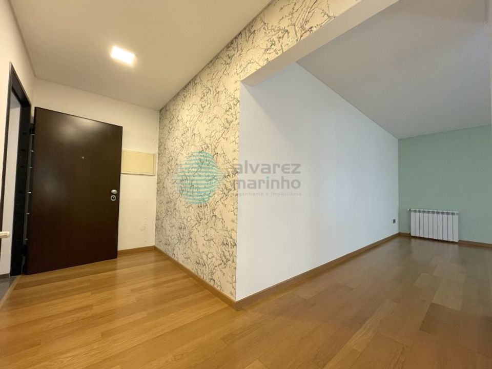 Apartamento en Matacaes, Lisbon - foto 3