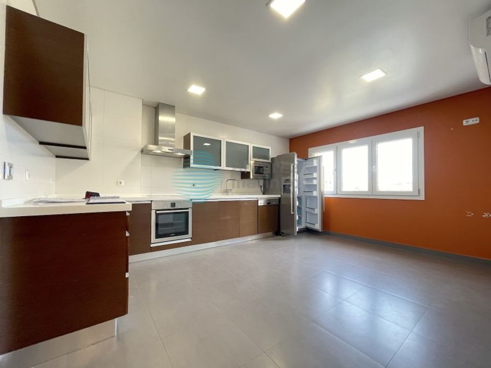 Apartamento en Matacaes, Lisbon - foto 4