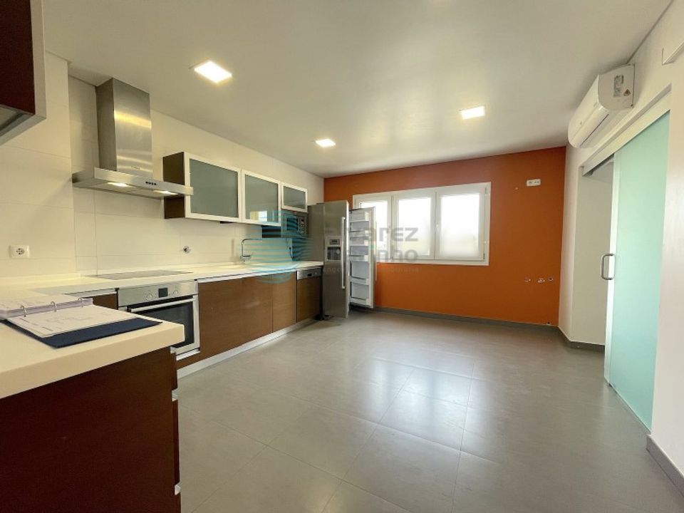 Apartamento en Matacaes, Lisbon - foto 5
