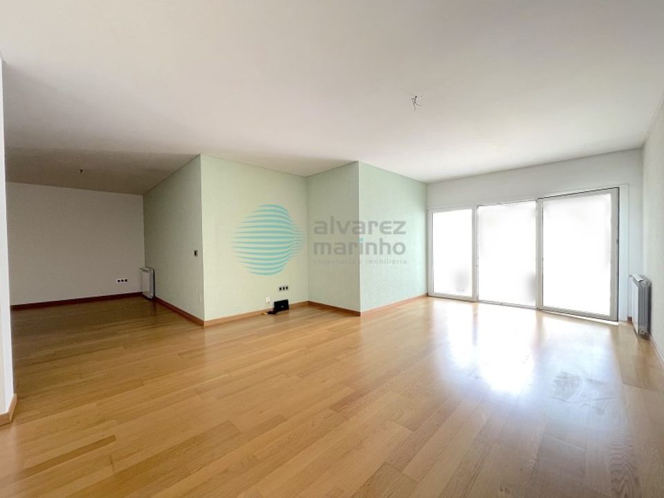 Leilighet i Matacaes, Lisbon - bilde 1