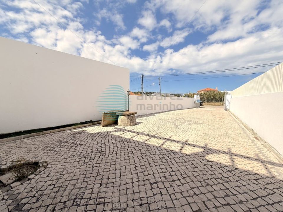 Villa i Torres Vedras, Lisbon - foto 3