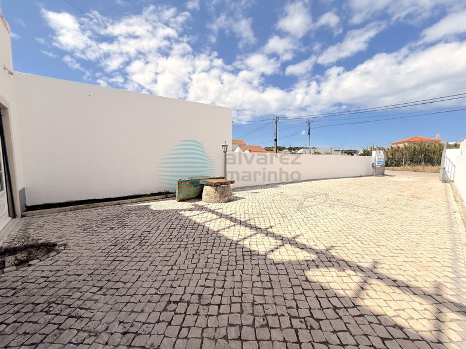 Villa i Torres Vedras, Lisbon - foto 4
