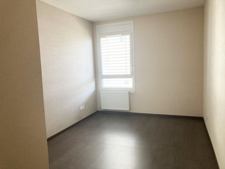 Lejlighed i Grenoble, Isere - foto 4