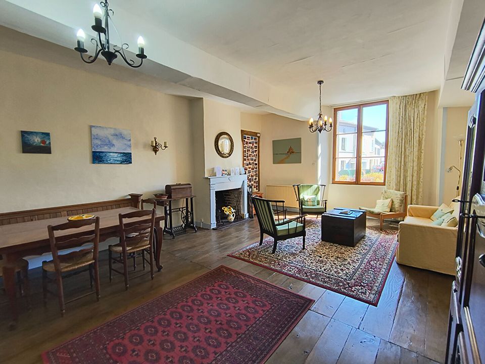Villa em Rancon, Haute-Vienne - foto 3