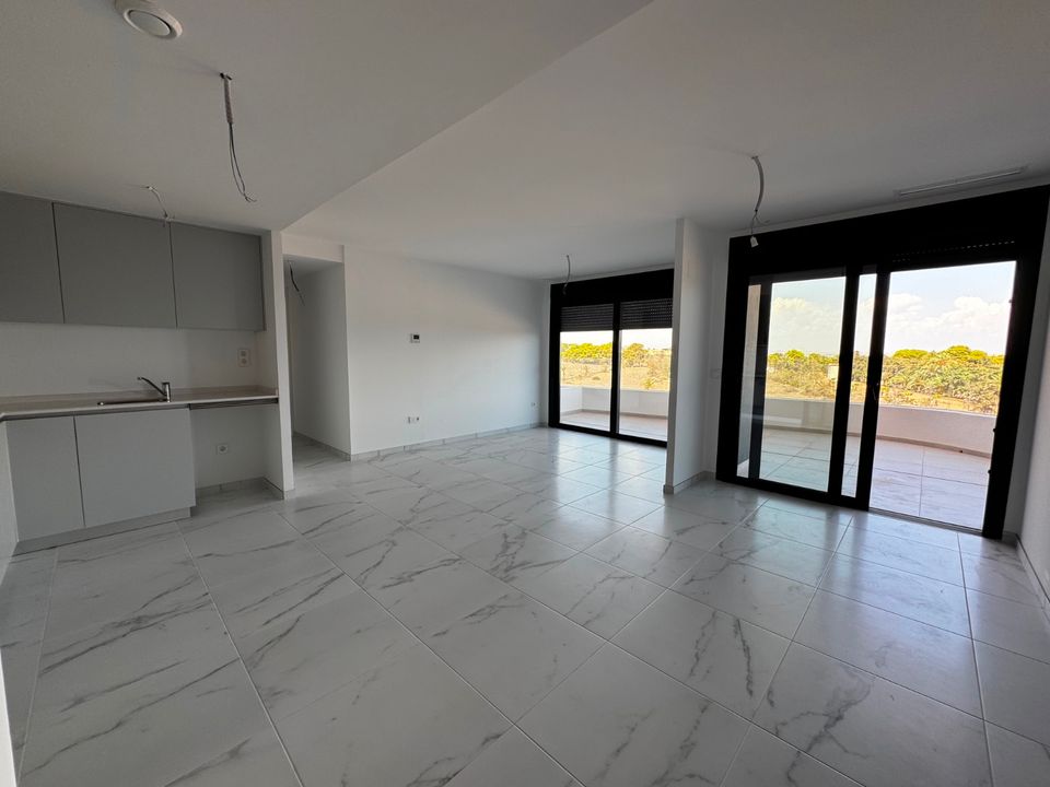 Lejlighed i Punta Prima, Alicante - foto 2