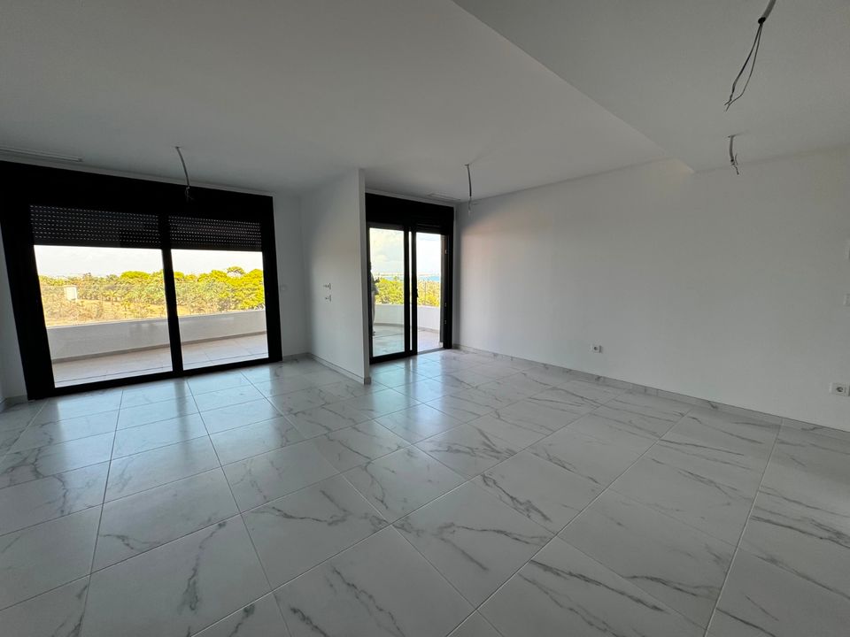 Lejlighed i Punta Prima, Alicante - foto 4