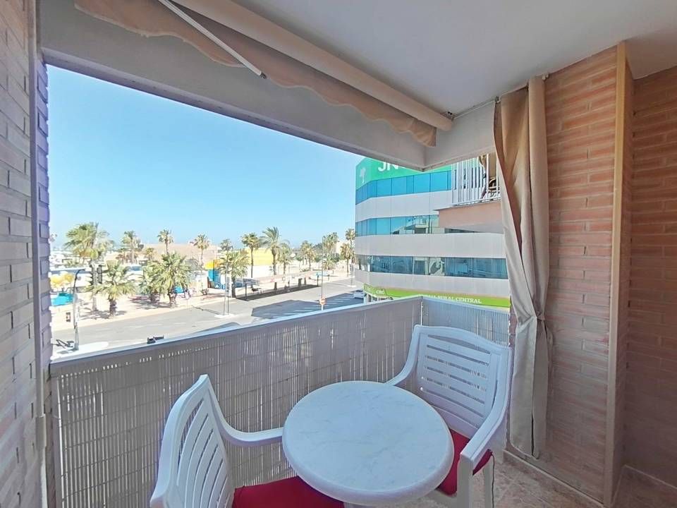 Apartament a Lo Pagan, Murcia - foto 3