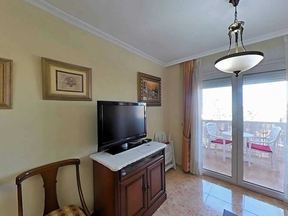 Apartament a Lo Pagan, Murcia - foto 5