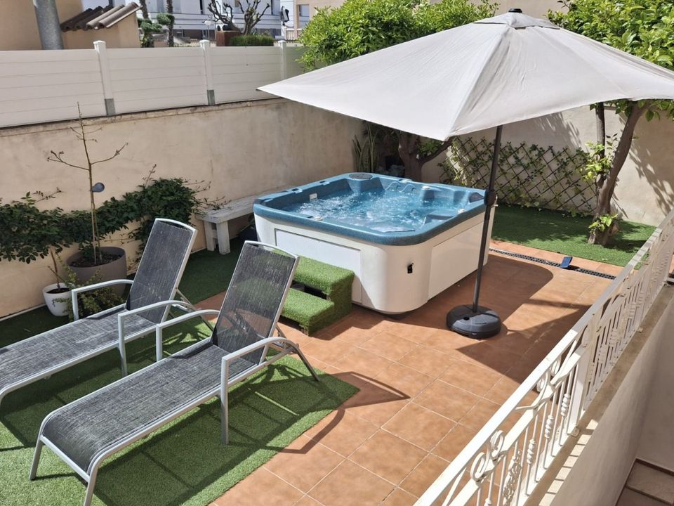 Villa i Rojales, Alicante - foto 2