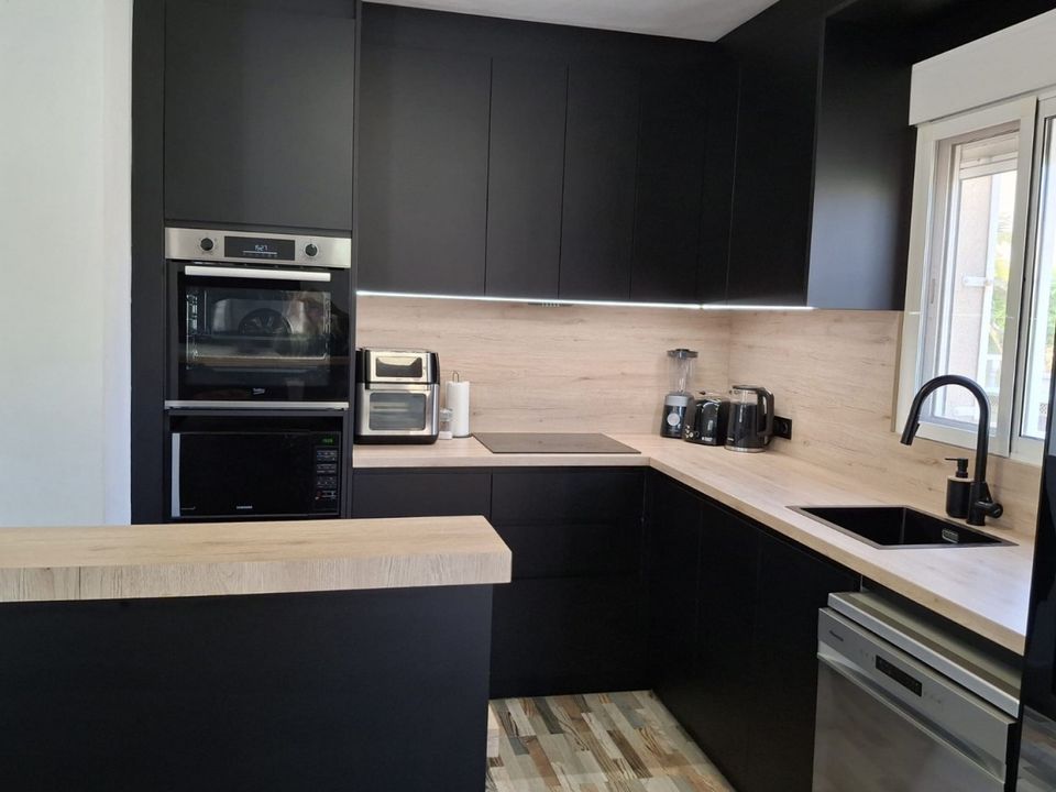 Villa i Rojales, Alicante - foto 3
