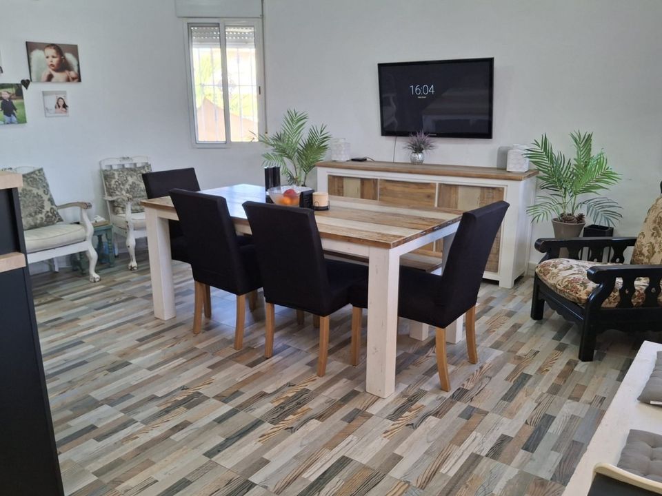 Villa i Rojales, Alicante - foto 4
