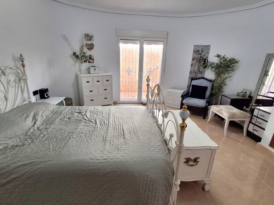 Villa i Rojales, Alicante - foto 5