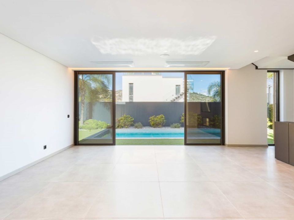 Villa i Albufeira, Faro - foto 5
