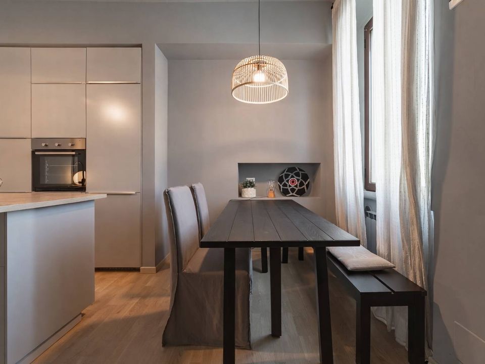 Apartamento en Milan, Milan - foto 5