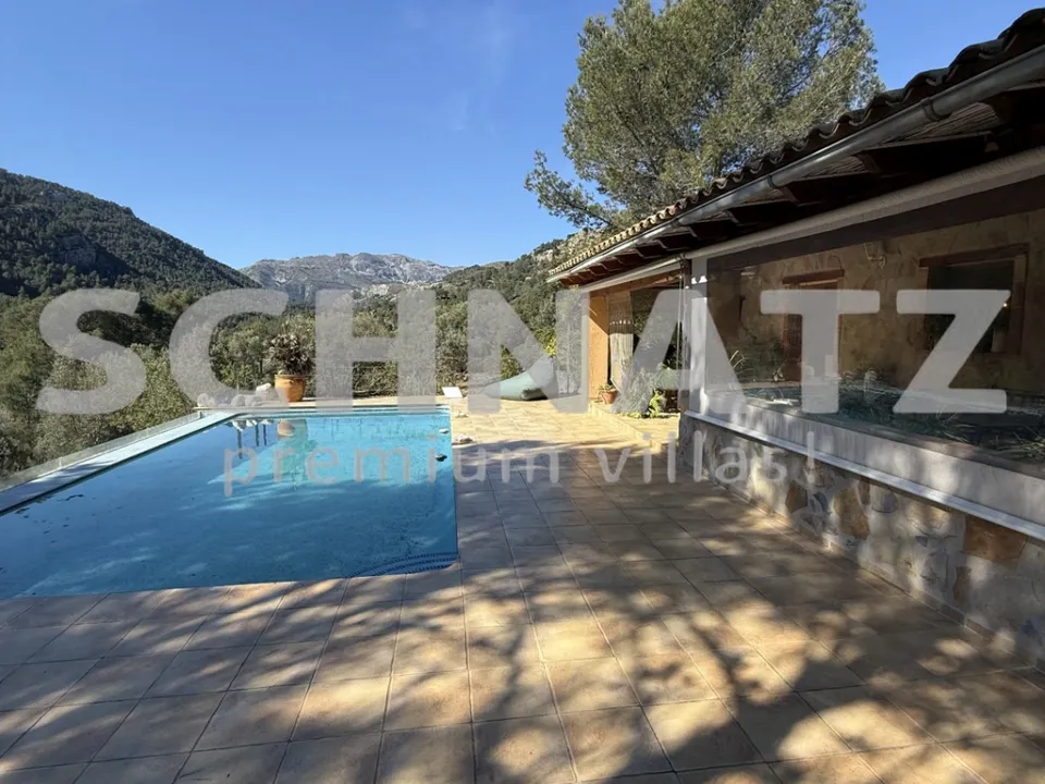 Finca i Benigembla, Alicante - foto 1
